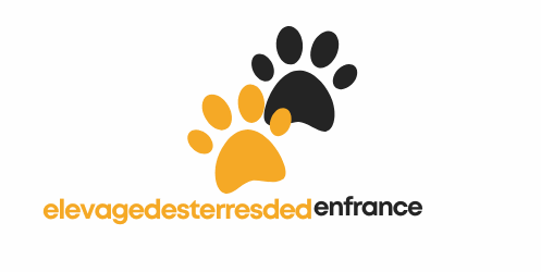 elevagedesterresdedenfrance.com