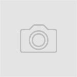 Rech Chihuahua Femelle Et Male Non Lof - 59112 - unCompagnon.fr
